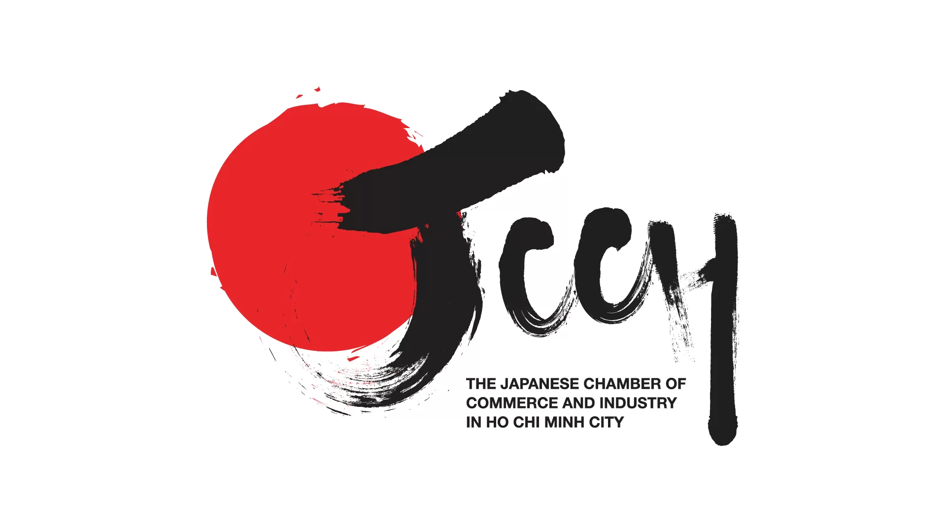 JCCH Charity Flea Market